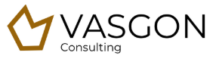 logo vasgon